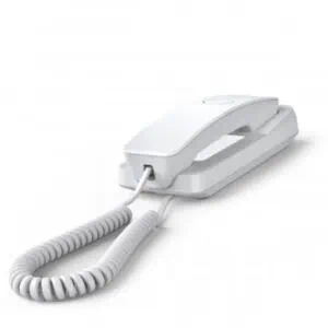 Gigaset DESK 200 white S30054-H6539-B102