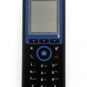 Telefone Alcatel 8254 DECT - Sem Base e Fonte de Alimentação