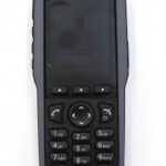 Ascom d83 Talker DECT Handset - Standard Edition