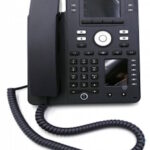 Avaya J159 IP Phone 700512394