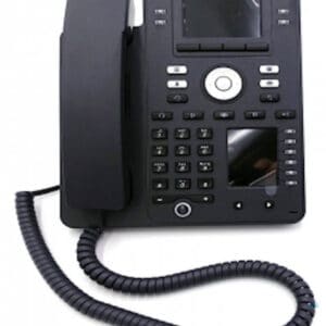 โทรศัพท์ IP Avaya J159 หมายเลข 700512394