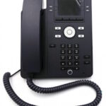 Avaya J139 IP Phone 700513916