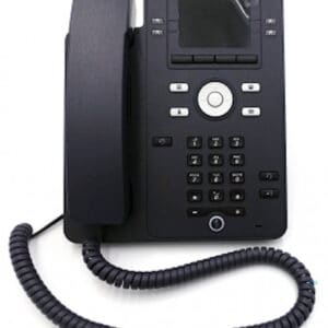โทรศัพท์ IP Avaya J139 หมายเลข 700513916