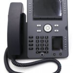 Avaya J189 IP Phone 700512396