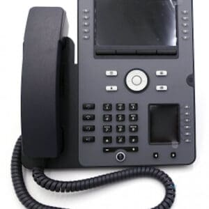 โทรศัพท์ IP Avaya J189 หมายเลข 700512396