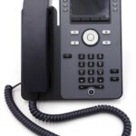 Avaya J179 IP Phone 700513569