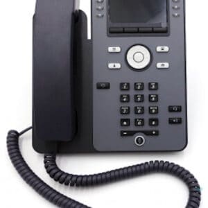 โทรศัพท์ IP Avaya J179 หมายเลข 700513569