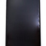 Ascom Myco 4 Wi-Fi Handset - EEA Region