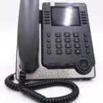 ALE 30h Hybrid Essential DeskPhone - Office Hybrid
