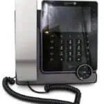 ALE M8 DeskPhone - Color Display 800x480