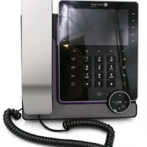 ALE M8 DeskPhone - Color Display 800x480