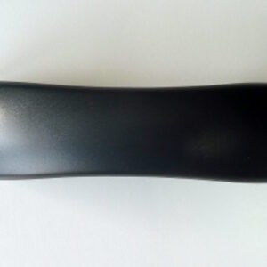 Fone Cisco 79XX Cinza/Carvão H15