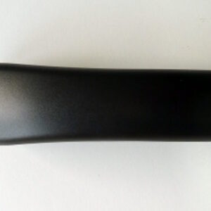 Fone Cisco 6900 preto carvão CP-6900-MHS-CG H59B