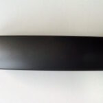 Cisco 78XX 8800 DX600 Wideband Handset Black Charcoal H78