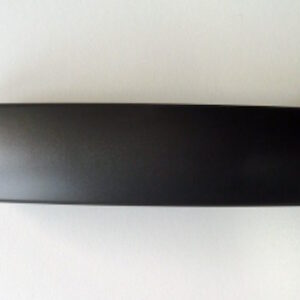 Fone de ouvido Cisco 78XX 8800 DX600 banda larga preto carvão H78