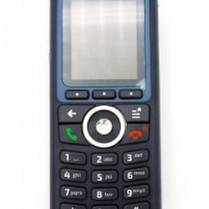 Aparelho Alcatel 8234 DECT - Com bateria e clipe