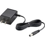 Poly Edge B Series Power Supply Set 100x (5V/1A)