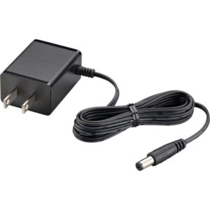 Poly Edge B Series Power Supply Set 100x (5V/1A)