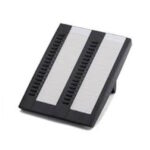 Aastra 536M Key Expansion Module for DeskPhones