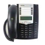 Aastra 6731i IP Phone – VoIP Business Model