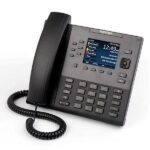 Aastra 6867i IP Phone – Color Display Edition