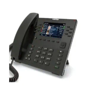 SIP-телефон Aastra Mitel 6865i