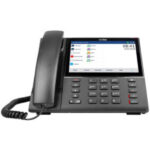 Aastra Mitel 6867i SIP Phone