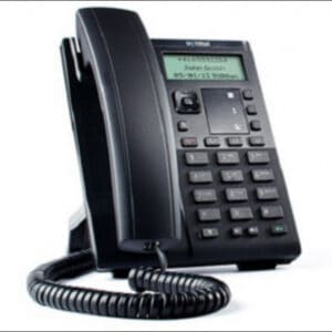 SIP-телефон Aastra Mitel 6869i