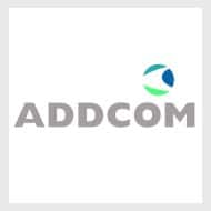 Addcom