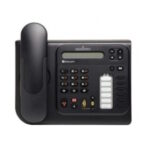 Akuvox R15P SIP Intercom - With SOS Button