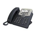 Teléfono IP Akuvox SP-R53P