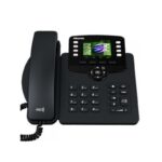 Akuvox SP-R63G SIP Phone - Gigabit Edition