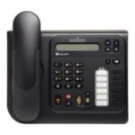 Alcatel 4018 IP Touch - Refurbished Model A