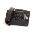 Alcatel 4018 IP Touch - Refurbished Model B
