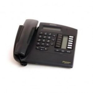 Alcatel 4018 IP Touch - Modelo B recondicionado