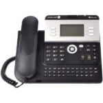 Alcatel 4028 EE IP Touch Phone – Refurbished