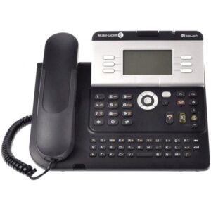Alcatel 4028 EE IP Touch Phone – Recondicionado