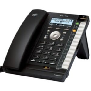 Telefone IP Alcatel IP1020