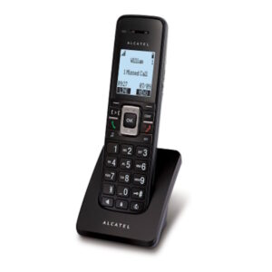 Telefone comercial Alcatel IP15