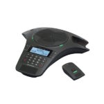 „Alcatel IP1550“ konferencinis telefonas