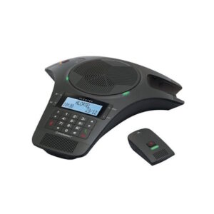 Telefone para conferência Alcatel IP1550