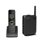 Alcatel IP2115 SIP Phone