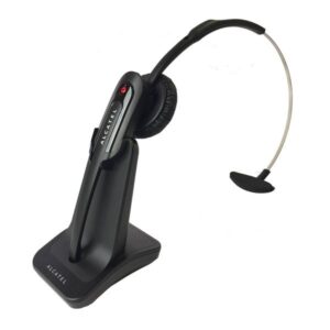 Telefone Alcatel IP70H DECT