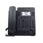 Alcatel-Lucent Enterprise Halo H2 IP Phone