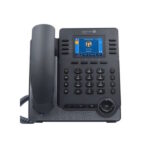 Alcatel-Lucent Enterprise Halo H2P DeskPhone
