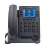 Alcatel-Lucent Enterprise Myriad M3 IP Phone