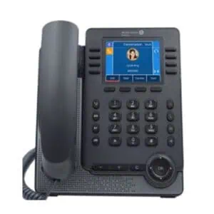 Alcatel-Lucent Enterprise Myriad M3 IP Phone