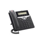 Alcatel-Lucent Enterprise Myriad M5 IP Phone