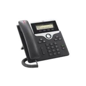 Alcatel-Lucent Enterprise Myriad M5 IP telefon