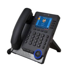 Alcatel-Lucent Enterprise Myriad M7 IP Phone